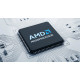 Микросхемы AMD оптом Микросхемы AMD оптом