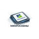 Микросхемы Atheros оптом Микросхемы Atheros оптом