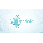 Микросхемы Awinic