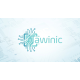Микросхемы Awinic оптом Микросхемы Awinic оптом