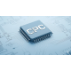 Микросхемы CPC оптом Микросхемы CPC оптом