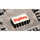 Микросхемы Digi-Key оптом