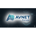 Микросхемы Avnet Europe