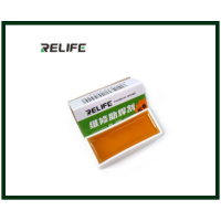 Канифоль Relife RL-070 Канифоль Relife RL-070