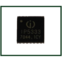 Микросхема IP5333 для повербанка Микросхема IP5333 для повербанка