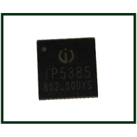 Микросхема IP5385 для повербанка Микросхема IP5385 для повербанка