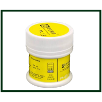 Паяльная паста Amaoe M13, 50gr, 190 градусов