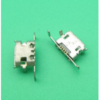 Разъем для приставки Xbox One Controller, micro-USB Разъем для приставки Xbox One Controller, micro-USB
