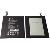 Аккумулятор для LG (Model: BL-T14) V490, V495, G Pad 8.0 Аккумулятор для LG (Model: BL-T14) V490, V495, G Pad 8.0