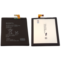 Аккумулятор для Sony LIS1546 Аккумулятор для Sony LIS1546