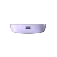Nokia C5-03 Нижняя панель, Lenny Lilac, original (PN:9446357) Nokia C5-03 Нижняя панель, Lenny Lilac, original (PN:9446357)