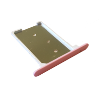 Держатель Sim-карты (holder) Xiaomi Mi3 Pink Держатель Sim-карты (holder) Xiaomi Mi3 Pink
