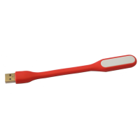 Фонарик, подсветка для ноутбука, повербанка светодиодный LED USB 1,2W, Red Фонарик, подсветка для ноутбука, повербанка светодиодный LED USB 1,2W, Red