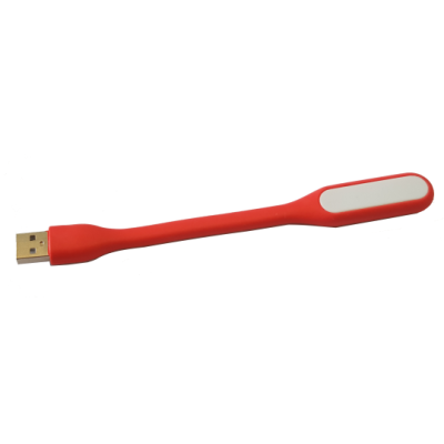 Фонарик, подсветка для ноутбука, повербанка светодиодный LED USB 1,2W, Red Фонарик, подсветка для ноутбука, повербанка светодиодный LED USB 1,2W, Red