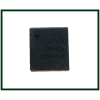 Микросхема S2MPU16X01-6030, SPU16 для Samsung A546B