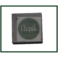 Микросхема S2MPU13X01-6330, SPU13 для Samsung A536, A336 Микросхема S2MPU13X01-6330, SPU13 для Samsung A536, A336