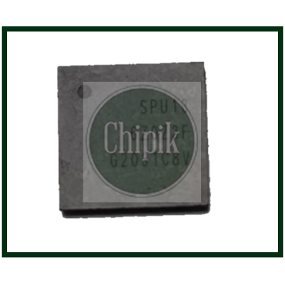 Микросхема S2MPU13X01-6330, SPU13 для Samsung A536, A336