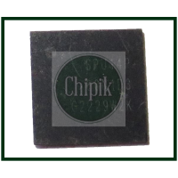 Микросхема S2MPU14X01-6330, SPU14P для Samsung A536, A336 Микросхема S2MPU14X01-6330, SPU14P для Samsung A536, A336