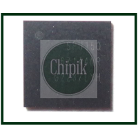 Микросхема S2MPU15X01-6130, SPU15Q для Samsung A546B Микросхема S2MPU15X01-6130, SPU15Q для Samsung A546B