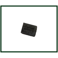 Микросхема BQ27545 для Apple iPad 5 Микросхема BQ27545 для Apple iPad 5