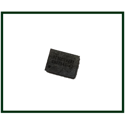 Микросхема BQ27545 для Apple iPad 5
