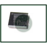 Микросхема SM5418 Контроллер заряда для Samsung T230, T231, T235 Микросхема SM5418 Контроллер заряда для Samsung T230, T231, T235