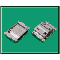 Разъем заряда для Samsung T530 ,T531, T535, T230, T231, T320, T321, T330, T331, micro-USB Разъем заряда для Samsung T530 ,T531, T535, T230, T231, T320, T321, T330, T331, micro-USB
