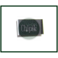 Микросхема VH, VHAE, VHCA, VHCF для Samsung S9, U14007, N950 Микросхема VH, VHAE, VHCA, VHCF для Samsung S9, U14007, N950