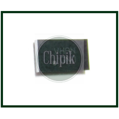 Микросхема VH, VHAE, VHCA, VHCF для Samsung S9, U14007, N950
