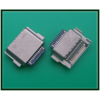 Разъем заряда для Samsung T870, T875, Samsung Galaxy Tab S7, type-c Разъем заряда для Samsung T870, T875, Samsung Galaxy Tab S7, type-c