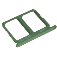 Держатель Sim-карты (holder) Samsung G920FD Galaxy S6 Duos Gold Держатель Sim-карты (holder) Samsung G920FD Galaxy S6 Duos Gold