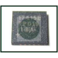 Микросхема MAX17415E, QFN-20 Микросхема MAX17415E, QFN-20