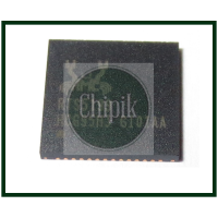 Микросхема RTS5199, QFN56 Микросхема RTS5199, QFN56