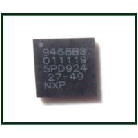 Микросхема 9468B3 для Samsung S20 Микросхема 9468B3 для Samsung S20