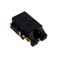 Разъем наушников Sony D2212, original (PN:A/314-0000-00889) Разъем наушников Sony D2212, original (PN:A/314-0000-00889)