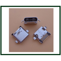 Разъем заряда для Sony Xperia L1, G3311, G3312, G3313, type-c Разъем заряда для Sony Xperia L1, G3311, G3312, G3313, type-c