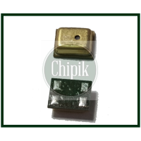 Микрофон цифровой, тип 3, 4 pin, 3mm * 2,5mm, вход сверху Микрофон цифровой, тип 3, 4 pin, 3mm * 2,5mm, вход сверху