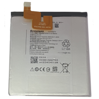Аккумулятор для Lenovo (BL230) Vibe Z2 Аккумулятор для Lenovo (BL230) Vibe Z2