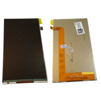 Дисплей для Lenovo A5800D