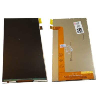 Дисплей для Lenovo A5800D