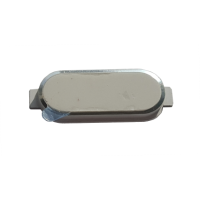 Кнопка Home для Samsung A310 White Кнопка Home для Samsung A310 White