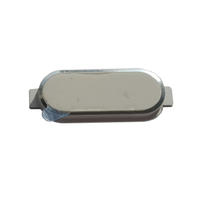 Кнопка Home для Samsung A310 White