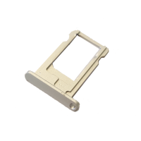 Держатель Sim-карты (holder) iPad Air, серебро Держатель Sim-карты (holder) iPad Air, серебро