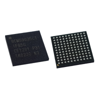 Микросхема BCM59035C1 Samsung S5230, S5560, S7070, S3310, original (PN:1203-005562) Микросхема BCM59035C1 Samsung S5230, S5560, S7070, S3310, original (PN:1203-005562)