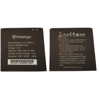 Аккумулятор для Prestigio 5000 Аккумулятор для Prestigio 5000