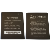 Аккумулятор для Prestigio 5501 Аккумулятор для Prestigio 5501