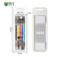 Скальпель BEST BST-70 Скальпель BEST BST-70