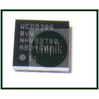 Микросхема WCD9306 для Samsung I9192, G7102, T330, T531, Sony D5303 Микросхема WCD9306 для Samsung I9192, G7102, T330, T531, Sony D5303
