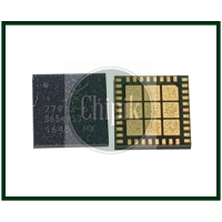 Микросхема SKY 77912-61, SKY77912 61 для Xiaomi Redmi 5A, 6A, 6, Oppo A9 2020, A91, new Микросхема SKY 77912-61, SKY77912 61 для Xiaomi Redmi 5A, 6A, 6, Oppo A9 2020, A91, new