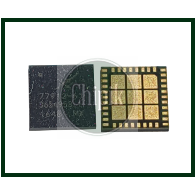 Микросхема SKY 77912-61, SKY77912 61 для Xiaomi Redmi 5A, 6A, 6, Oppo A9 2020, A91, new